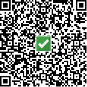 Healthcare Providers Similar to 1730197740 NPI Number | NPI Registry | www.DataLabs.Health