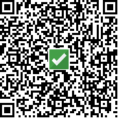 Healthcare Providers Similar to 1730197765 NPI Number | NPI Registry | www.DataLabs.Health