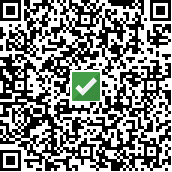 Healthcare Providers Similar to 1730197831 NPI Number | NPI Registry | www.DataLabs.Health