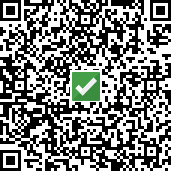 Healthcare Providers Similar to 1730197880 NPI Number | NPI Registry | www.DataLabs.Health