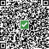 Healthcare Providers Similar to 1730198086 NPI Number | NPI Registry | www.DataLabs.Health