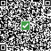 Healthcare Providers Similar to 1730198128 NPI Number | NPI Registry | www.DataLabs.Health