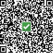 Healthcare Providers Similar to 1730198227 NPI Number | NPI Registry | www.DataLabs.Health