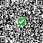 Healthcare Providers Similar to 1730199043 NPI Number | NPI Registry | www.DataLabs.Health