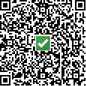 Healthcare Providers Similar to 1730199258 NPI Number | NPI Registry | www.DataLabs.Health