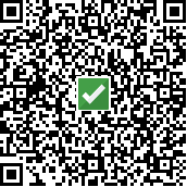 Healthcare Providers Similar to 1730199399 NPI Number | NPI Registry | www.DataLabs.Health