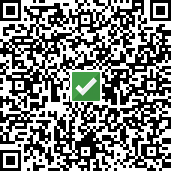 Healthcare Providers Similar to 1730199571 NPI Number | NPI Registry | www.DataLabs.Health