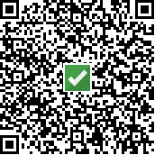 Healthcare Providers Similar to 1730200759 NPI Number | NPI Registry | www.DataLabs.Health