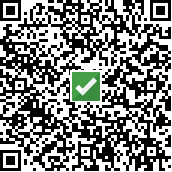 Healthcare Providers Similar to 1730200783 NPI Number | NPI Registry | www.DataLabs.Health