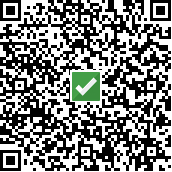 Healthcare Providers Similar to 1730201237 NPI Number | NPI Registry | www.DataLabs.Health