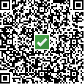 Healthcare Providers Similar to 1730201260 NPI Number | NPI Registry | www.DataLabs.Health