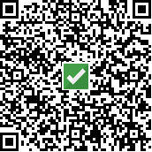 Healthcare Providers Similar to 1730201567 NPI Number | NPI Registry | www.DataLabs.Health