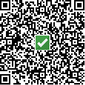 Healthcare Providers Similar to 1730201674 NPI Number | NPI Registry | www.DataLabs.Health