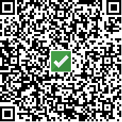 Healthcare Providers Similar to 1730202219 NPI Number | NPI Registry | www.DataLabs.Health