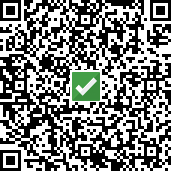 Healthcare Providers Similar to 1730202409 NPI Number | NPI Registry | www.DataLabs.Health