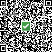 Healthcare Providers Similar to 1730202805 NPI Number | NPI Registry | www.DataLabs.Health