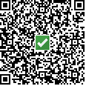 Healthcare Providers Similar to 1730202870 NPI Number | NPI Registry | www.DataLabs.Health