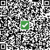 Healthcare Providers Similar to 1730203183 NPI Number | NPI Registry | www.DataLabs.Health