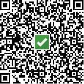 Healthcare Providers Similar to 1730203449 NPI Number | NPI Registry | www.DataLabs.Health