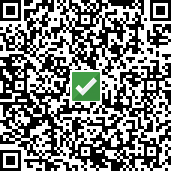 Healthcare Providers Similar to 1730204033 NPI Number | NPI Registry | www.DataLabs.Health