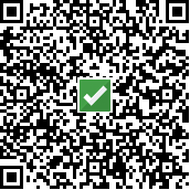 Healthcare Providers Similar to 1730204041 NPI Number | NPI Registry | www.DataLabs.Health