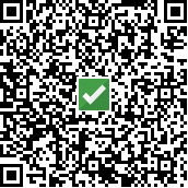 Healthcare Providers Similar to 1730204660 NPI Number | NPI Registry | www.DataLabs.Health