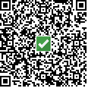 Healthcare Providers Similar to 1730204686 NPI Number | NPI Registry | www.DataLabs.Health