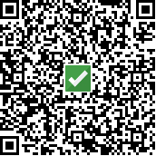 Healthcare Providers Similar to 1730205154 NPI Number | NPI Registry | www.DataLabs.Health