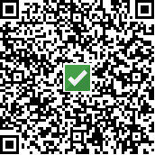 Healthcare Providers Similar to 1730205212 NPI Number | NPI Registry | www.DataLabs.Health