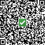 Healthcare Providers Similar to 1730206533 NPI Number | NPI Registry | www.DataLabs.Health