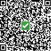 Healthcare Providers Similar to 1730206632 NPI Number | NPI Registry | www.DataLabs.Health