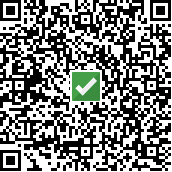 Healthcare Providers Similar to 1730206699 NPI Number | NPI Registry | www.DataLabs.Health