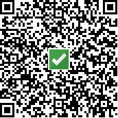 Healthcare Providers Similar to 1730206707 NPI Number | NPI Registry | www.DataLabs.Health