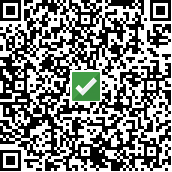 Healthcare Providers Similar to 1730206848 NPI Number | NPI Registry | www.DataLabs.Health