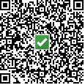 Healthcare Providers Similar to 1730207135 NPI Number | NPI Registry | www.DataLabs.Health