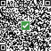 Healthcare Providers Similar to 1730207473 NPI Number | NPI Registry | www.DataLabs.Health