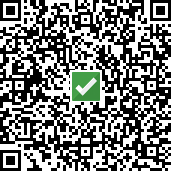 Healthcare Providers Similar to 1730207531 NPI Number | NPI Registry | www.DataLabs.Health