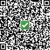 Healthcare Providers Similar to 1730207879 NPI Number | NPI Registry | www.DataLabs.Health