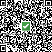 Healthcare Providers Similar to 1730208257 NPI Number | NPI Registry | www.DataLabs.Health