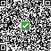 Healthcare Providers Similar to 1730208638 NPI Number | NPI Registry | www.DataLabs.Health