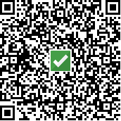 Healthcare Providers Similar to 1730208950 NPI Number | NPI Registry | www.DataLabs.Health