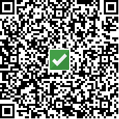 Healthcare Providers Similar to 1730209164 NPI Number | NPI Registry | www.DataLabs.Health