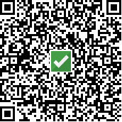 Healthcare Providers Similar to 1730209248 NPI Number | NPI Registry | www.DataLabs.Health