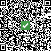 Healthcare Providers Similar to 1730209297 NPI Number | NPI Registry | www.DataLabs.Health