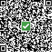 Healthcare Providers Similar to 1730209446 NPI Number | NPI Registry | www.DataLabs.Health