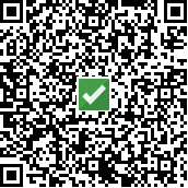 Healthcare Providers Similar to 1730209636 NPI Number | NPI Registry | www.DataLabs.Health