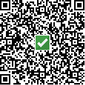 Healthcare Providers Similar to 1730209776 NPI Number | NPI Registry | www.DataLabs.Health