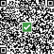 Healthcare Providers Similar to 1730209792 NPI Number | NPI Registry | www.DataLabs.Health