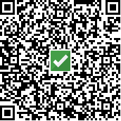 Healthcare Providers Similar to 1730209800 NPI Number | NPI Registry | www.DataLabs.Health