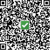 Healthcare Providers Similar to 1730209958 NPI Number | NPI Registry | www.DataLabs.Health